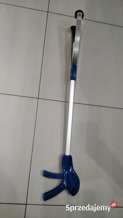 Chwytak Narzędzie do Zbierania śmieci Nowy Tomyśl