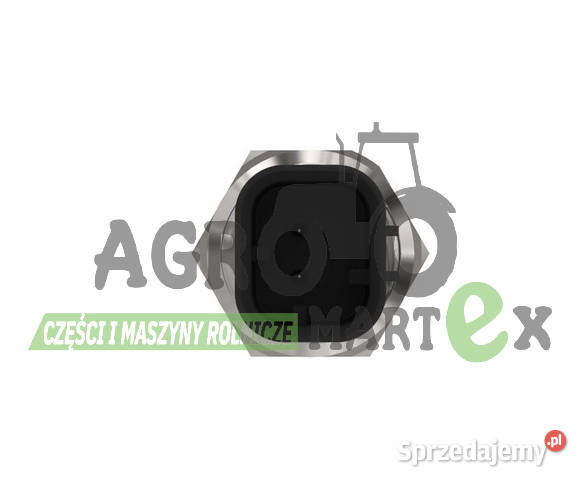 DZ122878 RE537635 CZUJNIK TEMPERATURY CNH Pozostałe dolnośląskie