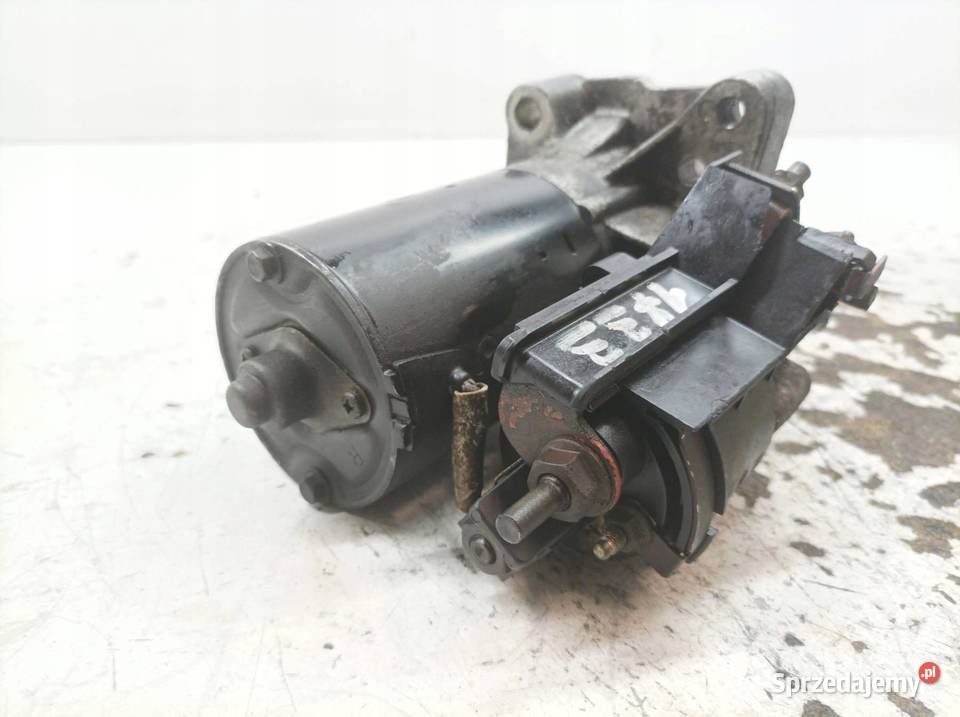 ROZRUSZNIK 0001106023 8200186148 20 T 16V