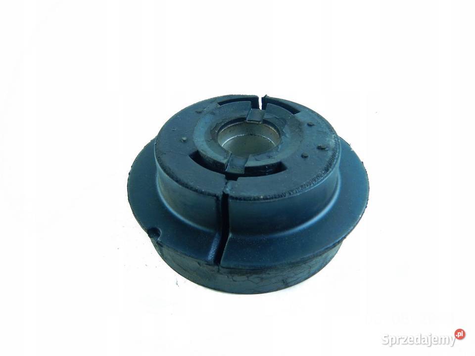 TULEJA KABINY IVECO 33026 33035 33036 NOWA ASO osobowe sprzedam