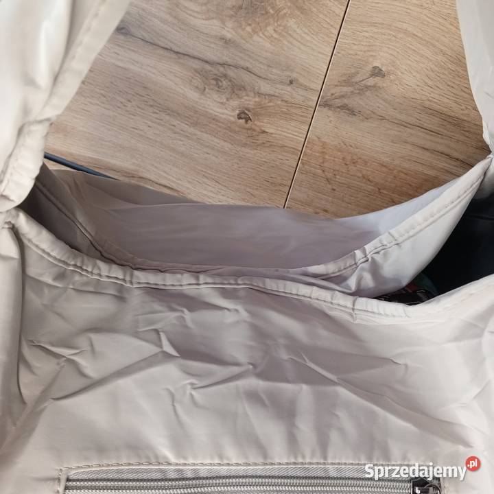 Torba sportowa TTP 303 P1 sprzedam