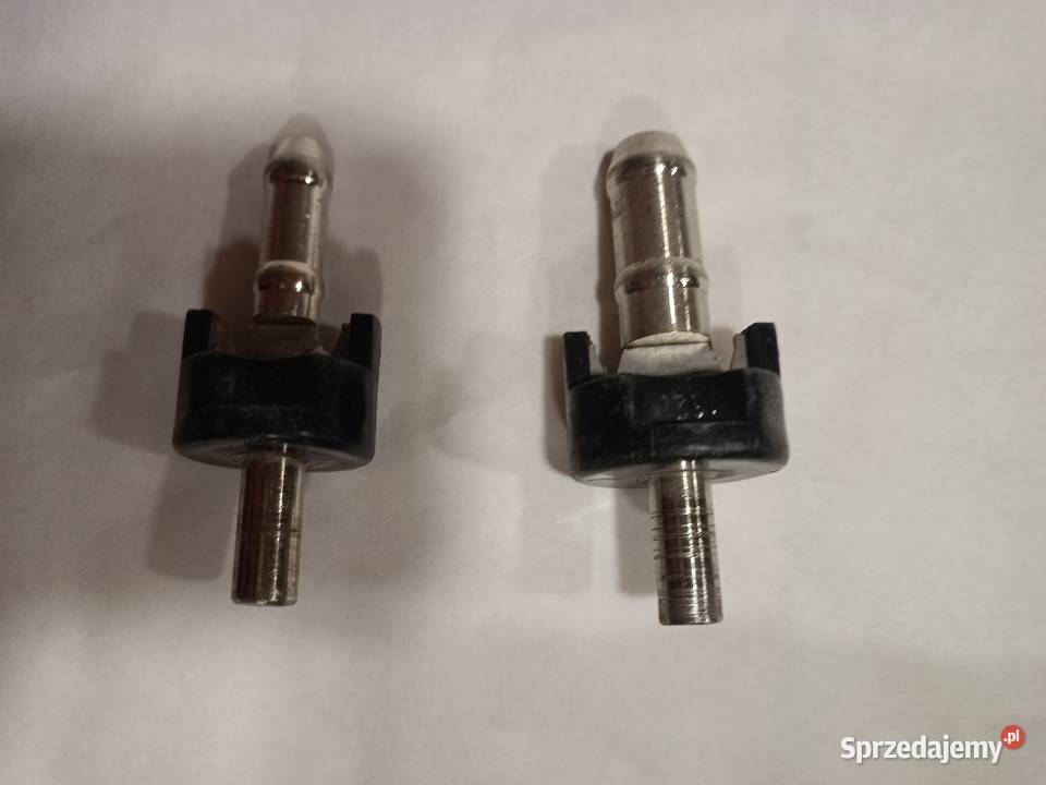 Zaciskarka PEX uponor mini 16 20 26 Zaciskarki do rur