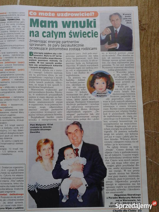 CHWILA ZNALAZŁAM SKARB NA ŚMIETNIKU lubelskie Piszczac