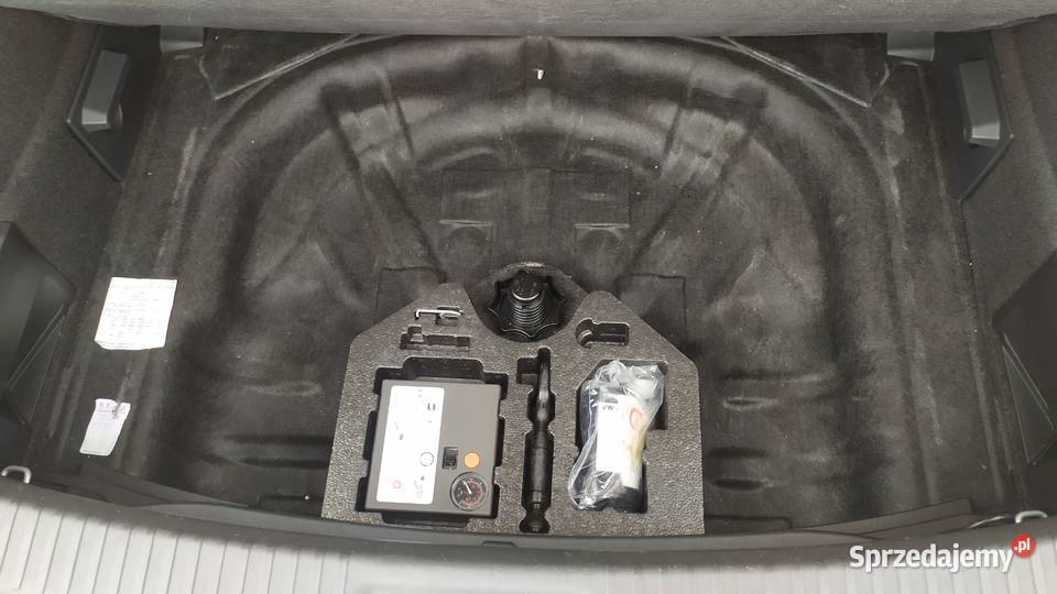 Seat Leon III 5f 12Tsi alcantara full LED