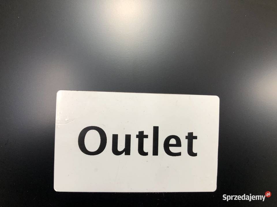 Opel Corsa E 112014062019 Maska Pokrywa silnika Skarżysko-Kamienna sprzedam