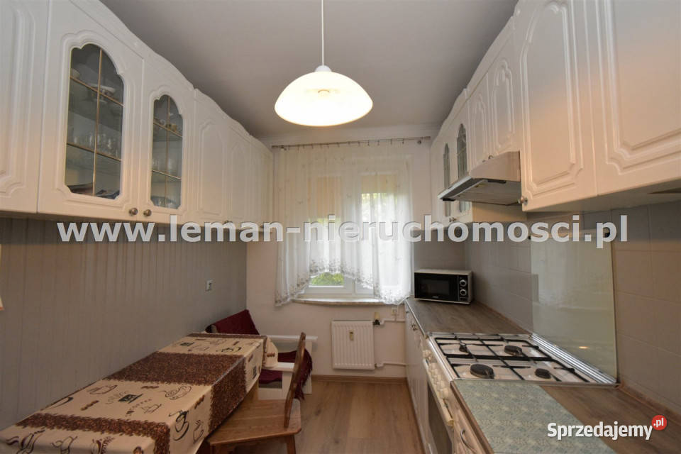 sprzedaży mieszkania 66m2 3 pokoje Lublin Sprzedaż lubelskie