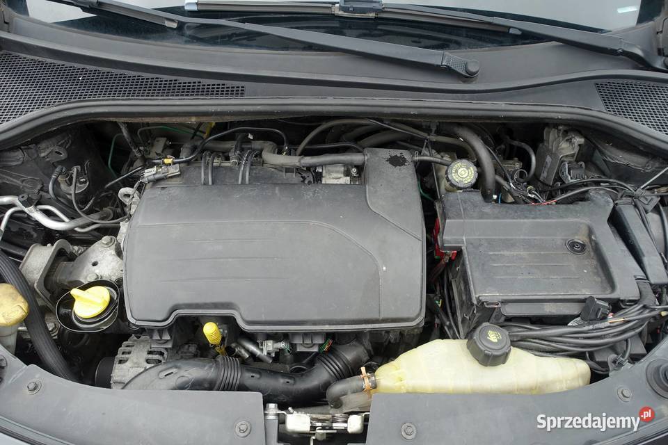 Renault Clio 12 75 LPG GAZ LIFT Klima Navi Zero 1149cm3 Buczkowice sprzedam