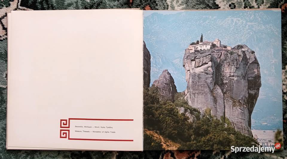 Album EVEPY 1952 1977 25th Anniversary Plastics dolnośląskie