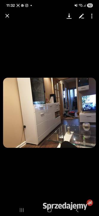 Sprzedam mieszkanie 48m2 stalowowolska 13 blok Wrocław