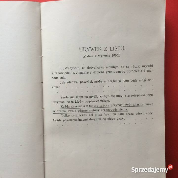 2110 Walka Narodu Polakiego O Byt Wyd Londyn zachodniopomorskie Szczecin sprzedam