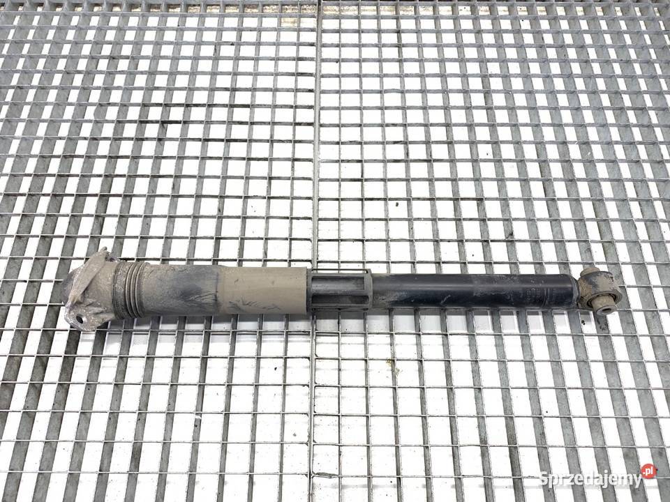 AMORTYZATOR LEWY TYŁ AUDI Q3 II SUV 5QF513049CD