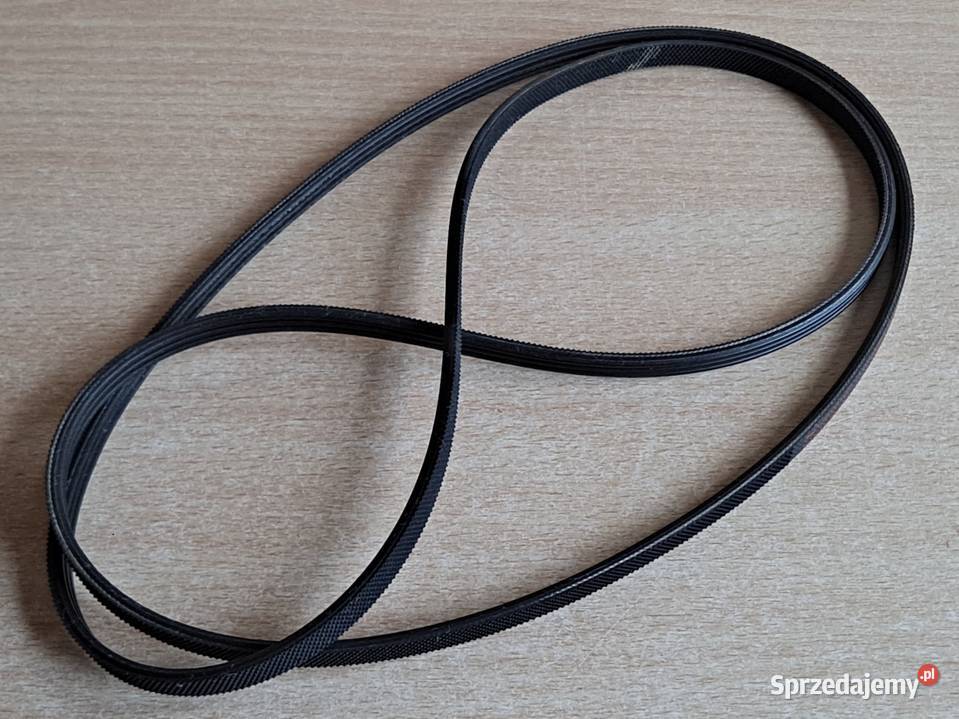 Pasek napędowy 3PJE 1242 Cieszyn