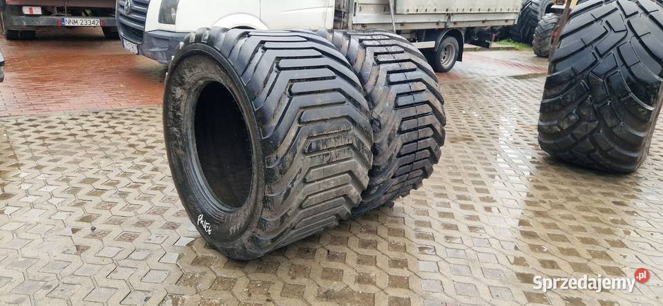 55045225 55045r225 BKT 16PR Nowe Miasto Lubawskie