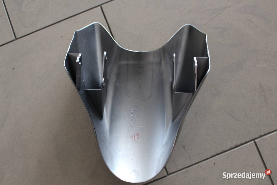 Błotnik przód przedni Yamaha Majestry 400 YP Wieruszów