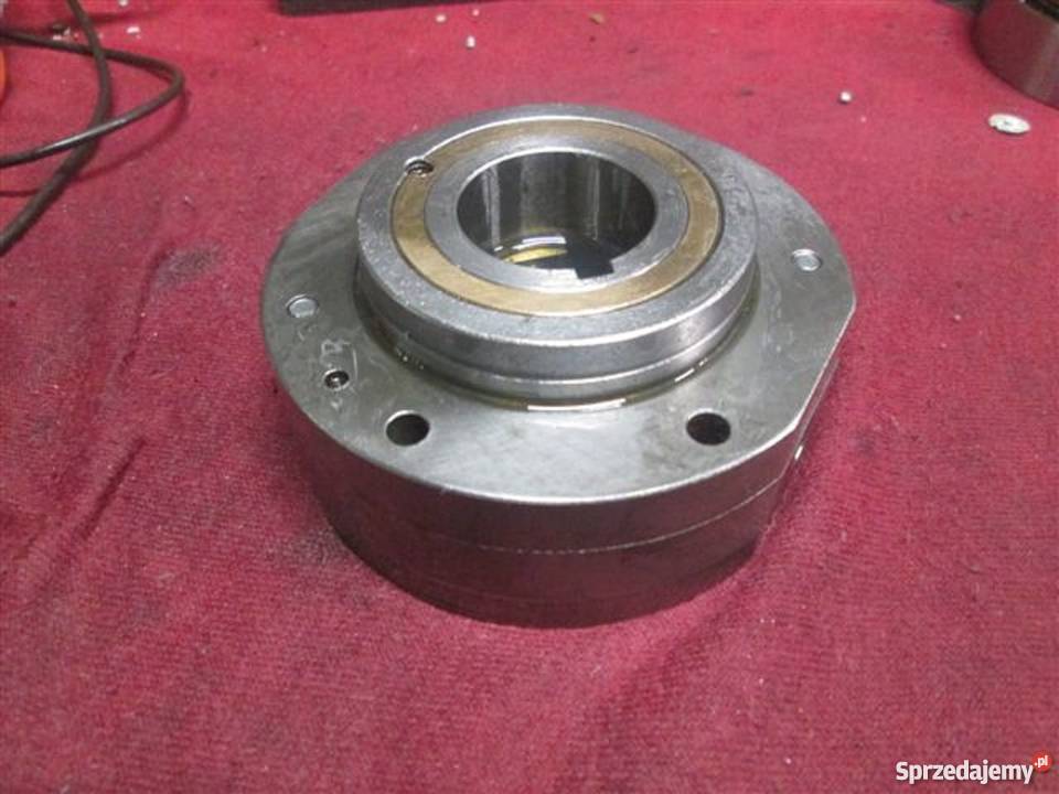 Pompa olejowa do tokarki TUD 4050 627820288 Kępno sprzedam