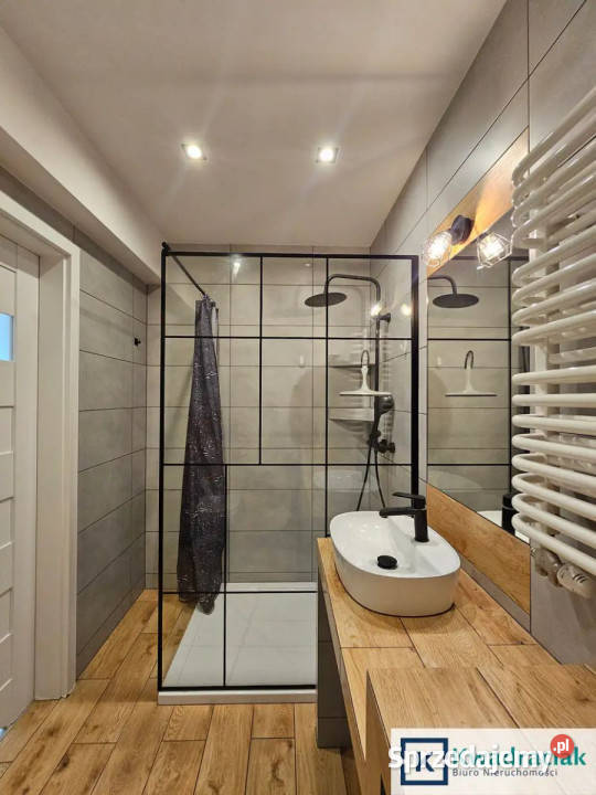 sprzedaży mieszkania Rzeszów 7119m2 4 pokojowe sprzedam