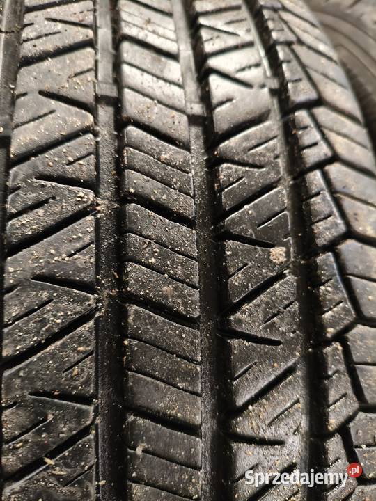 Opony Kormoran 22560R17 Summer SUW Olsztyn