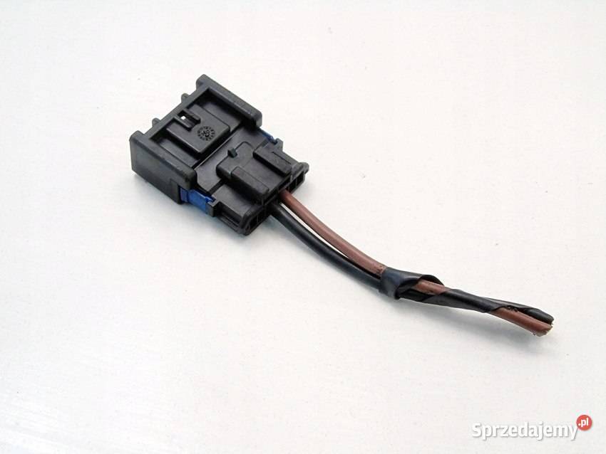 WTYCZKA KOSTKA CITROEN C3 I 11 14 16 C4 C2 C5 Sosnowiec sprzedam