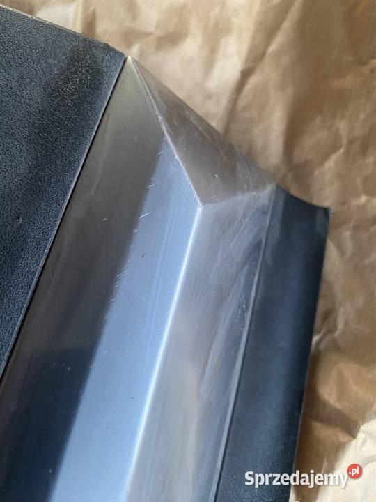 Listwa Drzwi Lewy Tył Hyundai Santa Fe IV Jasienica