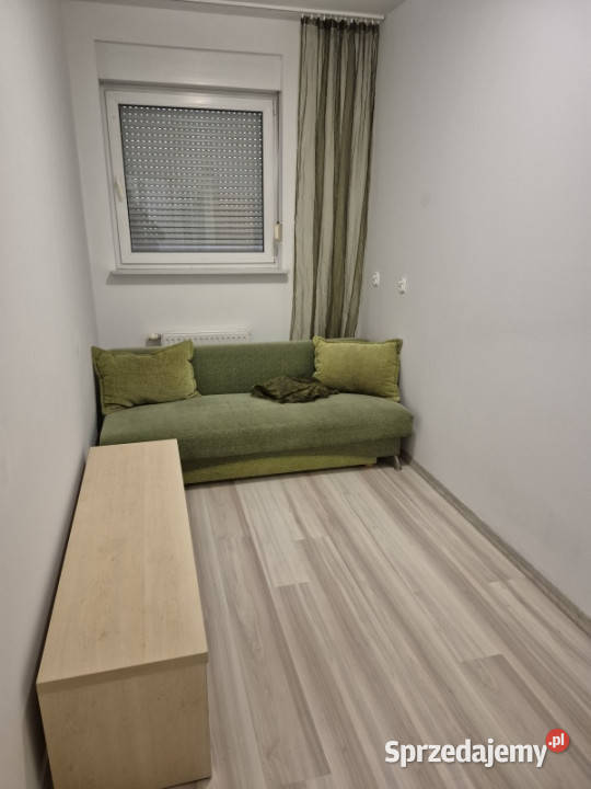 MIESZKANIE PIĄTKOWO wielkopolskie Poznań