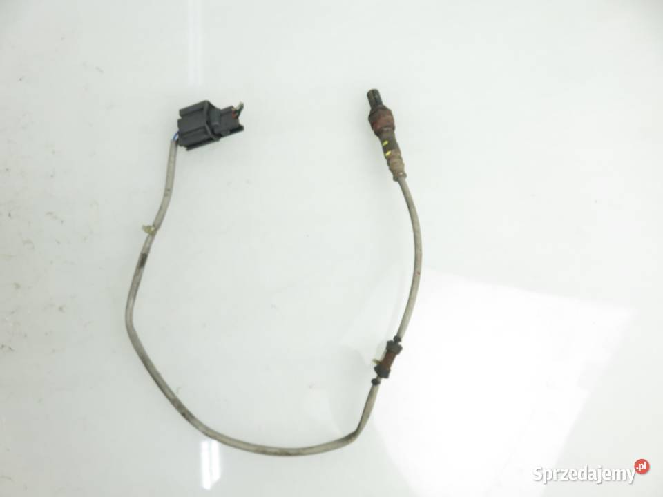 SONDA LAMBDA MAZDA 3 BK 16 B6ZE 10F074750 osobowe