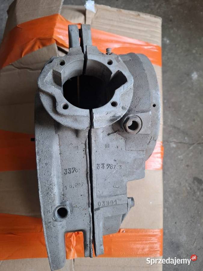 Kartery Sokół WFM Łososina Dolna