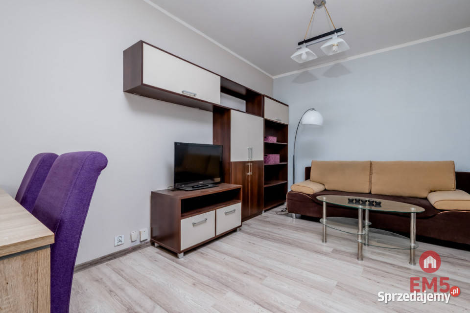 Mieszkanie na sprzedaż 383m2 Białystok 12506zł/m2 sprzedam