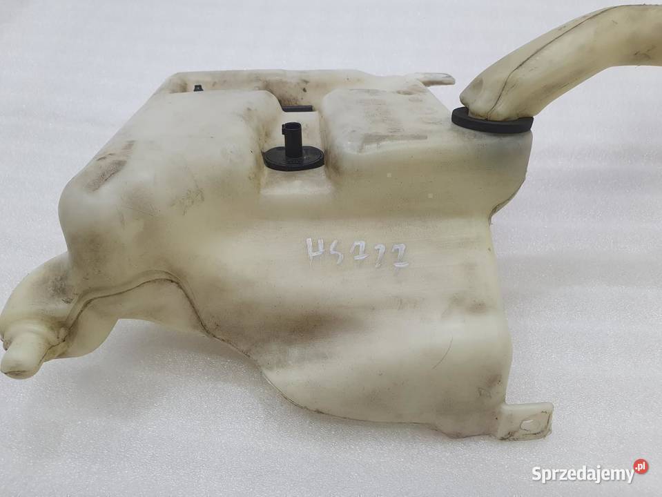 ZBIORNICZEK SPRYSKIWACZY FORD GALAXY