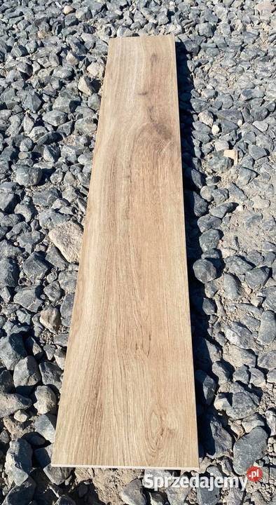 Tanio Hit Sprzedażowy PBeige 20x120 Grodzisk Mazowiecki