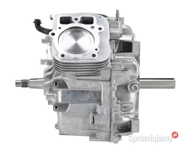 Blok krótki model 49M8 797510A Kamionna