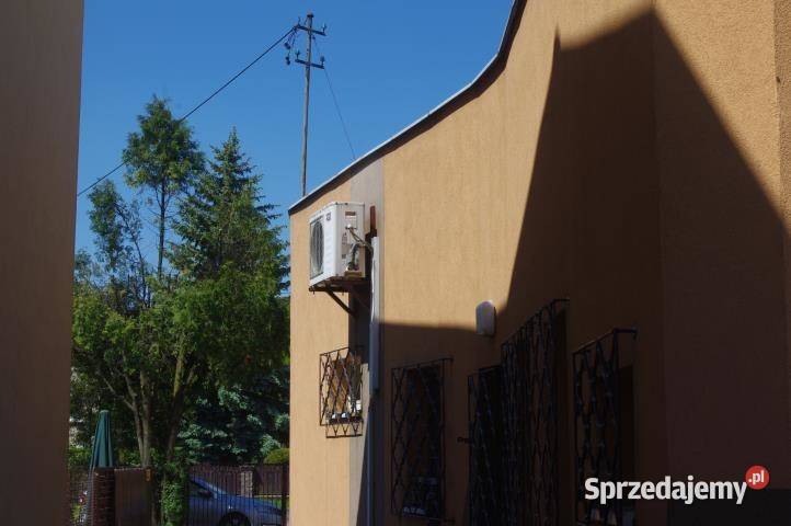 wynajmu lokalu Częstochowa sprzedam