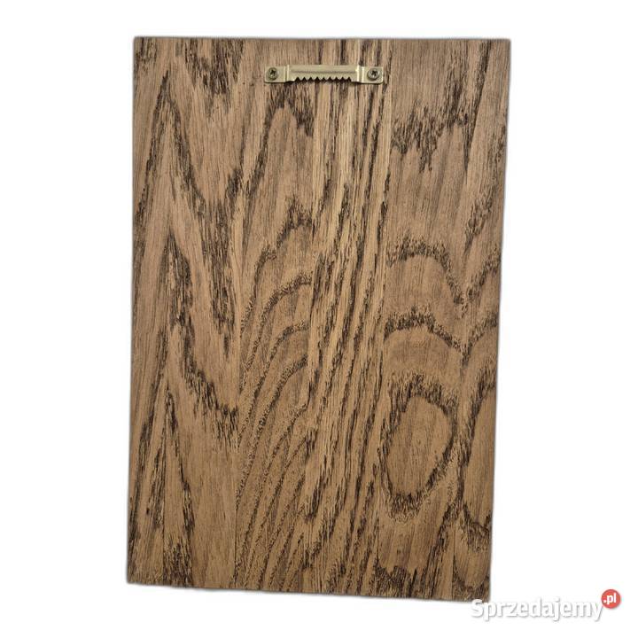 Matka Boska Częstochowska płaskorzeźba w dębie Obrazki i obrazy Malechowo