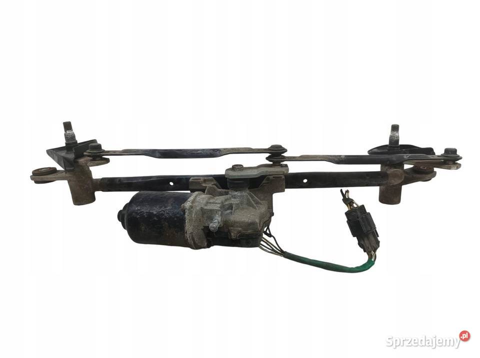 MECHANIZM WYCIERACZEK PRZÓD EUROPA 981101J000 sprzedam