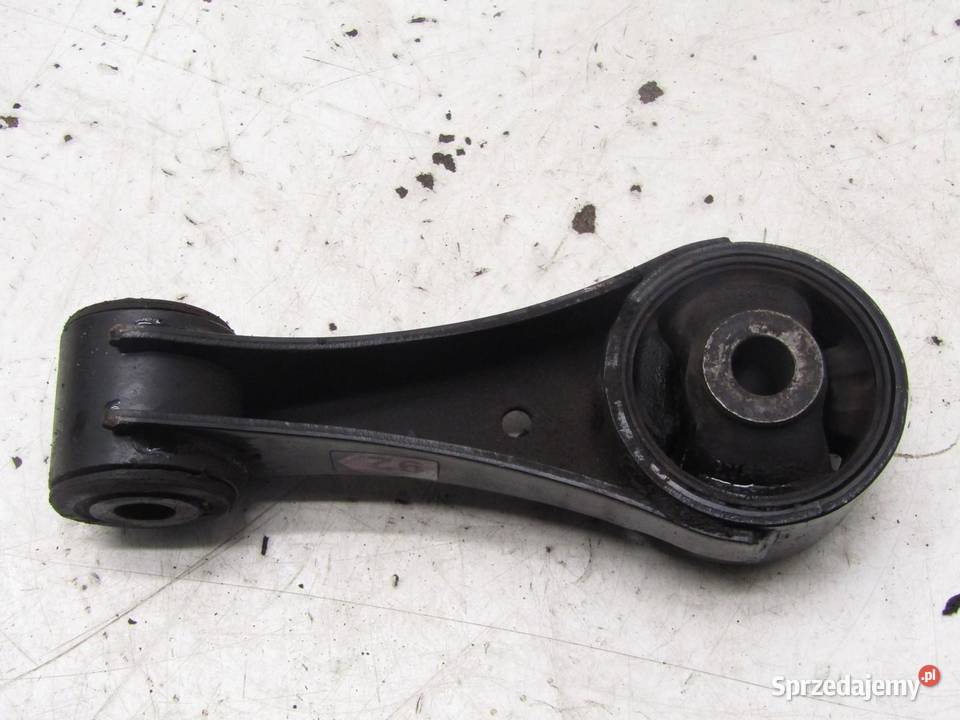 ŁAPA PODUSZKA SILNIKA 13 VVTI TOYOTA YARIS III