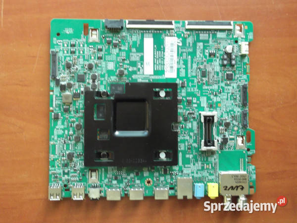 BN41 02568A BN94 12035C do ue43mu Otwock