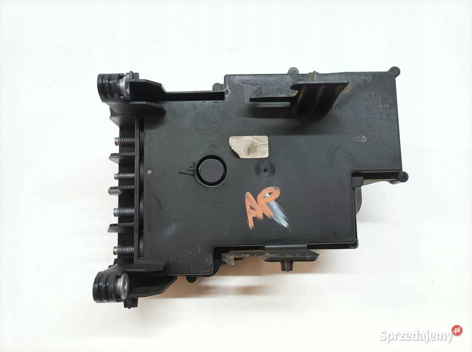 MODUŁ AKUMULATORA 31453875 Volvo XC 90 II 2015 Rok produkcji 2015