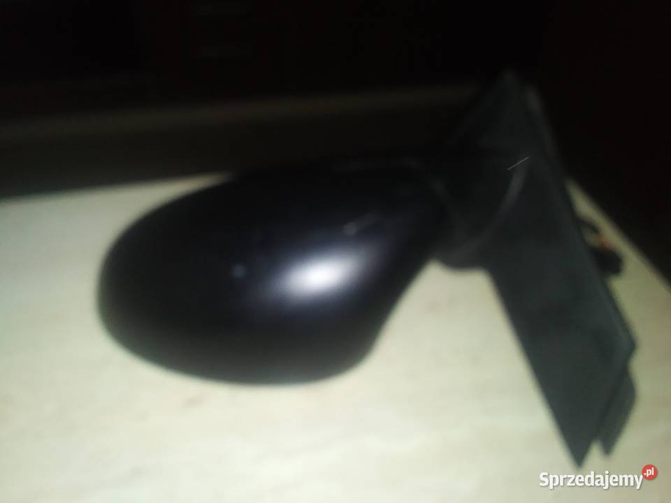 Seat altea lusterkp leee Lubin