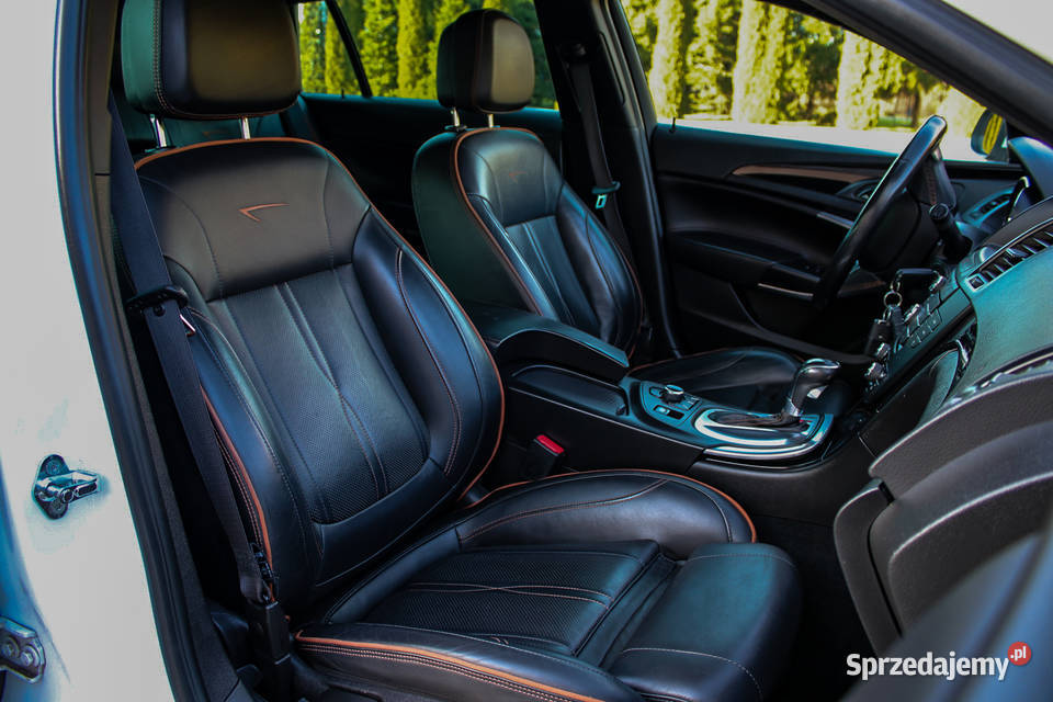 OPC 4x4 Radar System Pasa Park Assist Wentyle Ostrów Mazowiecka