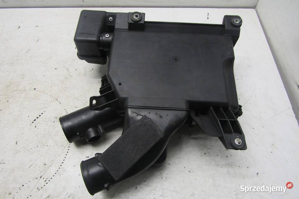 OBUDOWA FILTRA POWIETRZA 20 DOHC MITSUBISHI
