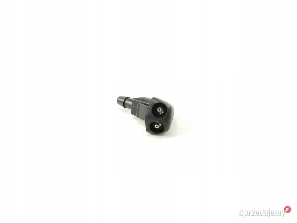 DYSZA SPRYSKIWACZA ROVER 200 400 600 800 ORI OE