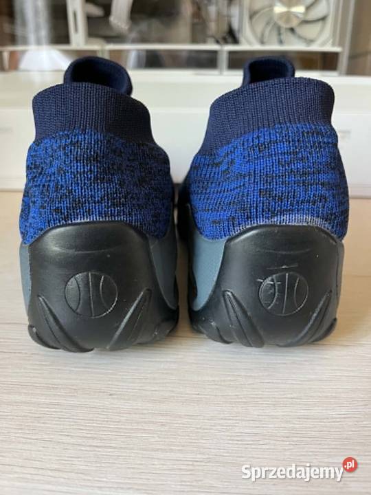 damskie skarpetkowe buty sportowe rozmiar 36 Pozostałe