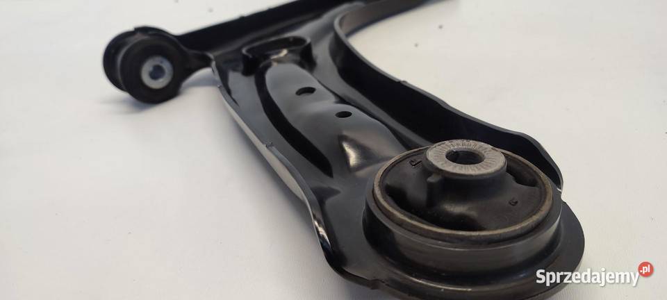 SEAT TARRACO VW TIGUAN II WAHACZ PRAWY PRZÓD osobowe