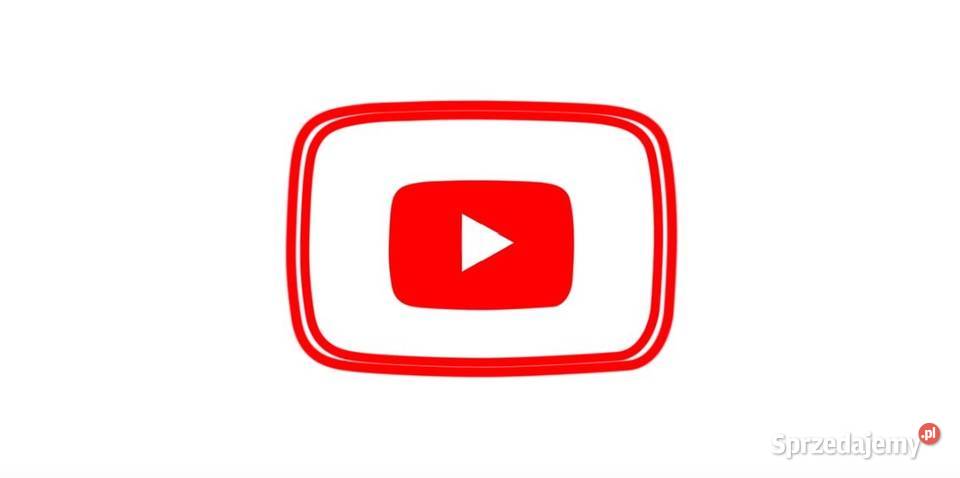 Prowadzenie kanału Youtube