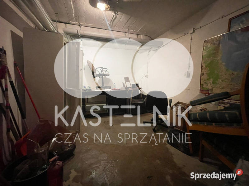 Sprzątanie zalaniach usuwanie szkód Głowno łódzkie