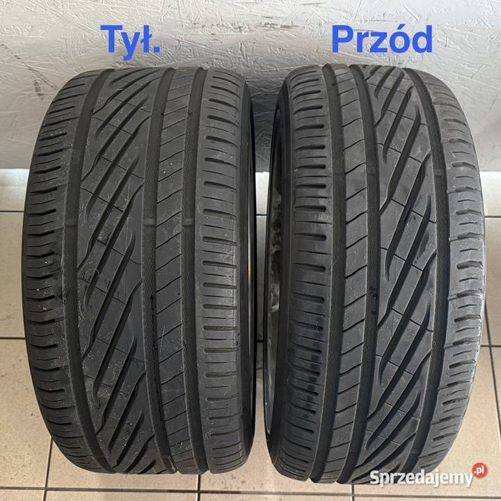 19 BMW e60 e61 e46 e90 e91 e92 spidery 172M 85 i wielkopolskie sprzedam