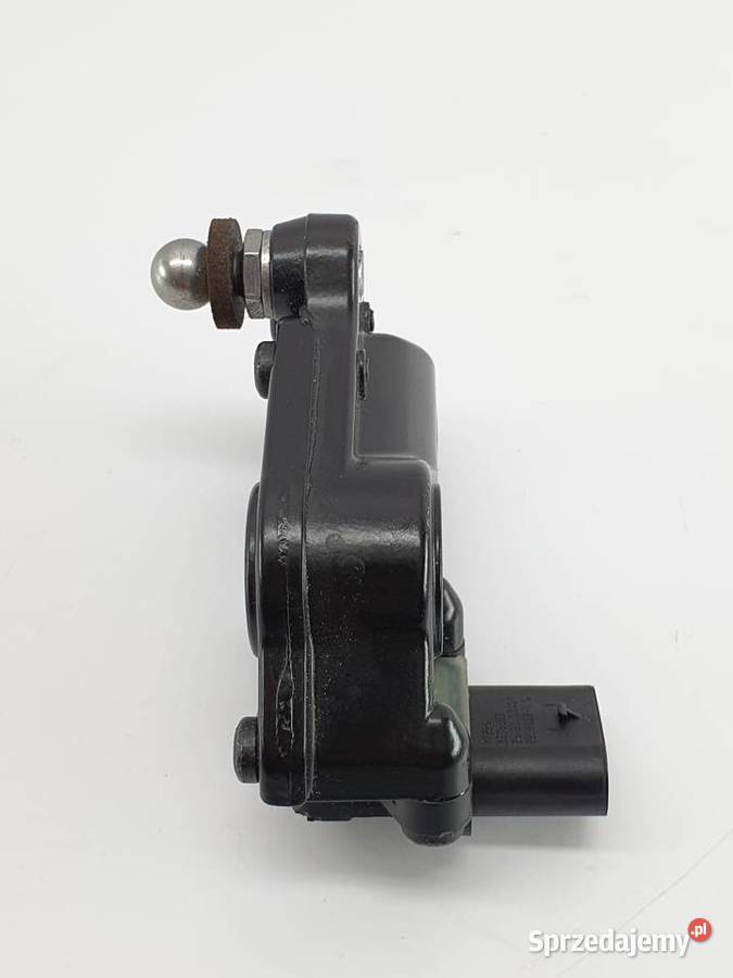 Quickshifter Asystent Zmiany Biegu Bmw 1250 Łódź
