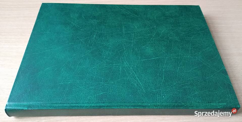 Geometria analityczna Franciszek Leja 1976 wyd 9 Gdańsk