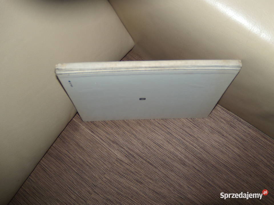 O Małgosi co się niczego nie bała mazowieckie Warszawa