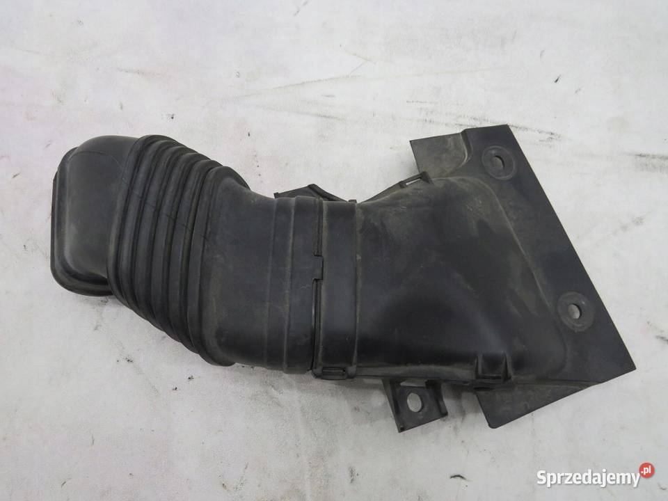 RURA DOLOT POWIETRZA JAZZ IV 13 B 15