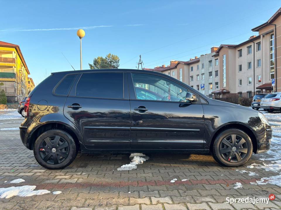 Sprzedam ABS wielkopolskie Krzyż Wielkopolski